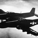 Illustration for article titled F-82 Twin Mustang